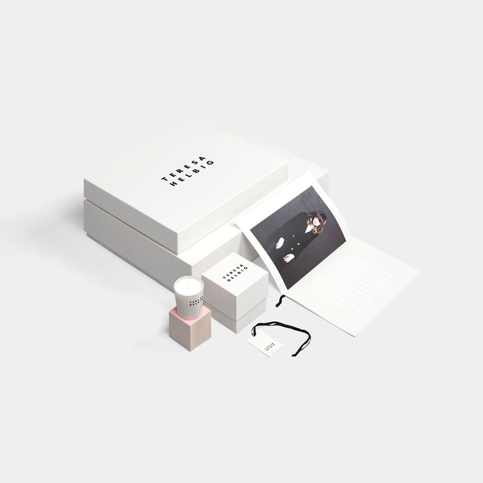 Creative Campaign