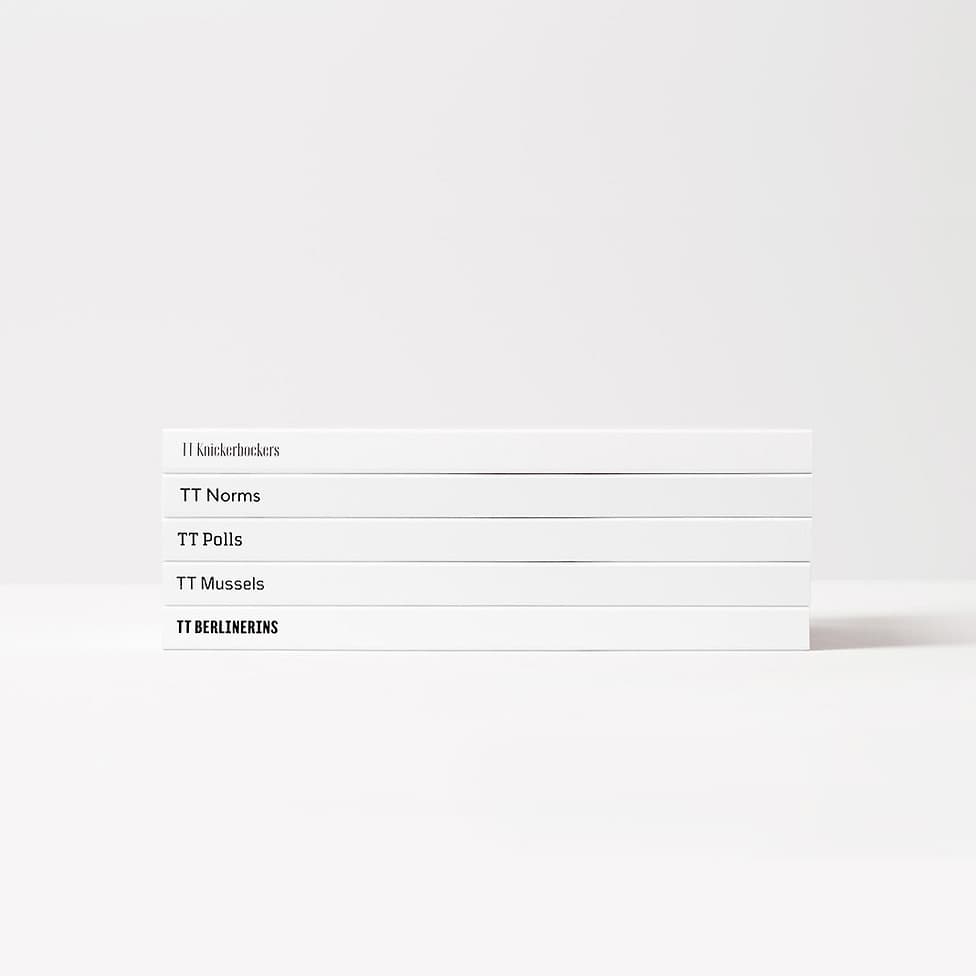 Product Design